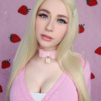 Download misstiffanydoll OnlyFans videos and photos for free 

 profile picture