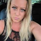 Download misstink89 OnlyFans videos and photos for free 

 profile picture