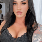 Free access to (misstoshh) Leaked OnlyFans 

 profile picture