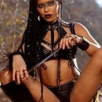 Download misstressmadison OnlyFans leaks for free 

 profile picture