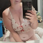 Download misstrinityfay OnlyFans videos and photos for free 

 profile picture