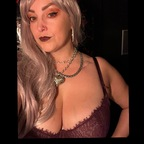 misstrippled (Miss Tripple D) OnlyFans Leaked Videos and Pictures [FRESH] profile picture