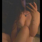 misstrixs OnlyFans Leaked 

 profile picture