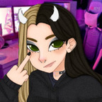 Onlyfans leaked misstuski 

 profile picture
