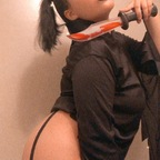 Onlyfans leaked missuccubus 

 profile picture