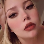 missvalessa (Alessandra) free OnlyFans Leaked Pictures and Videos 

 profile picture