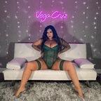 missvegacruz (𝐯𝐞𝐠𝐚 😏😈) free Only Fans Leaks [FRESH] profile picture