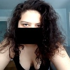 Onlyfans leaked missvenire 

 profile picture