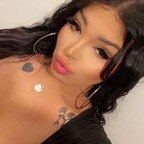 missvickybaby OnlyFans Leaked Photos and Videos 

 profile picture