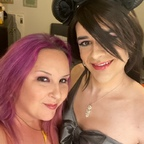 missvictoria-lilly OnlyFans Leaks 

 profile picture