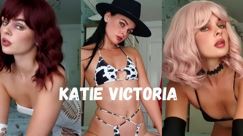 Header of missvictoriakate