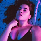 missvittoria (Viktoriia Troitska) free OnlyFans content [FREE] profile picture