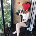 missvivixxx (💋Miss Vivi💋) free OnlyFans Leaked Pictures & Videos 

 profile picture