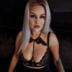 missvo OnlyFans Leak 

 profile picture