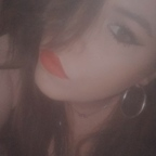 Free access to misswaldorf Leaks OnlyFans 

 profile picture