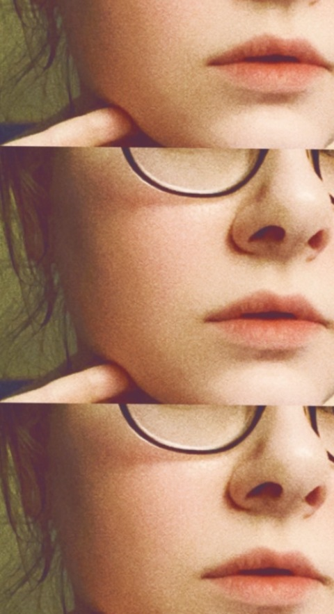 Header of misswarlock