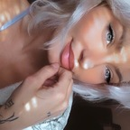 Free access to misswatersvip Leaks OnlyFans 

 profile picture