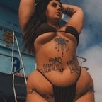 Free access to @misswatkinss Leaks OnlyFans 

 profile picture