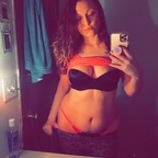 Download misswetandwild5 OnlyFans videos and photos for free 

 profile picture