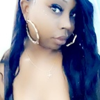 misswilson66686 (Gorgeous MissWilson) free OnlyFans Leaked Pictures & Videos 

 profile picture