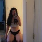 Amber misswitchxxx Leaked OnlyFans 

 profile picture