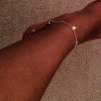 misswonder (MissWonder) OnlyFans Leaked Content 

 profile picture