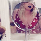 misswonderbread OnlyFans Leaked Photos and Videos 

 profile picture