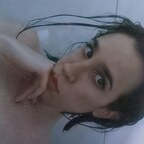 Free access to (@misswoodhouse) Leaked OnlyFans 

 profile picture
