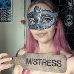 missxconcetta OnlyFans Leaked 

 profile picture