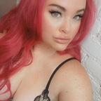 Onlyfans leaks missxira 

 profile picture