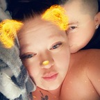 missxkitten OnlyFans Leak 

 profile picture
