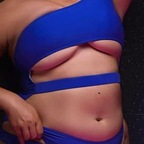 missxmona (Miss Mona) OnlyFans Leaks 

 profile picture