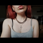 missxsweetxbella (missxsweetxbella) Only Fans Leaked Pictures and Videos [!NEW!] profile picture