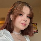 Download missxviolet OnlyFans content for free 

 profile picture