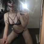 Free access to @missxxmae Leaks OnlyFans 

 profile picture