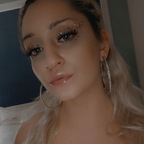 Onlyfans leaks missxxxmissy 

 profile picture