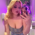 Download missxxxslaughter OnlyFans content for free 

 profile picture