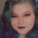 Download missy0829 OnlyFans videos and photos for free 

 profile picture