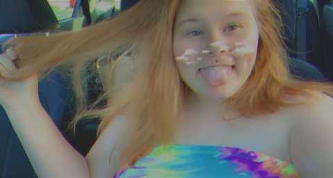 Header of missy0829
