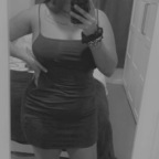 missy97xx OnlyFans Leaks 

 profile picture