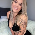 Missy Edaj 🤍 (missy_edaj) Leaked OnlyFans 

 profile picture