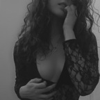 missy_leigh (Missy) free OnlyFans Leaks 

 profile picture