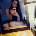 Download missy_may01 OnlyFans content for free 

 profile picture