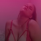 missyasminorgasmin OnlyFans Leaked Photos and Videos 

 profile picture