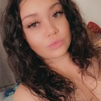 missybabygirl (Missy) OnlyFans Leaked Videos and Pictures 

 profile picture