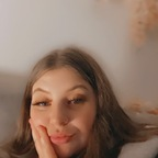 missybehaving19 OnlyFans Leaked Photos and Videos 

 profile picture