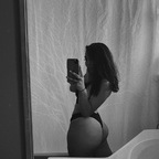 missybxx (Miss Parker) free OnlyFans Leaked Pictures and Videos 

 profile picture