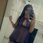missyc06 OnlyFans Leaked Photos and Videos 

 profile picture