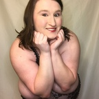 missydeepxxx (Missy Deep) free OF Leaked Videos and Pictures [FREE] profile picture