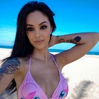 missydishy OnlyFans Leak 

 profile picture